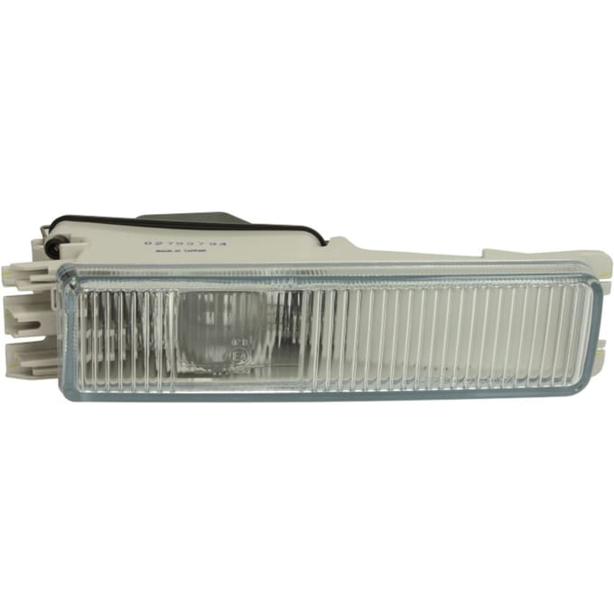 Mistlicht DEPO 441-2027R-UE