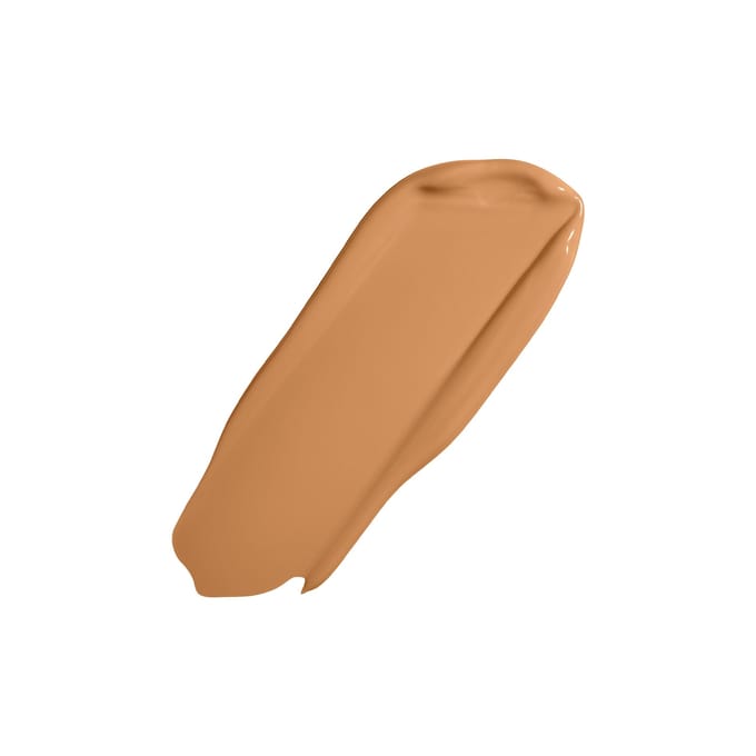 bareMinerals Original Liquid Mineral Concealer 6ml - Tan 4N