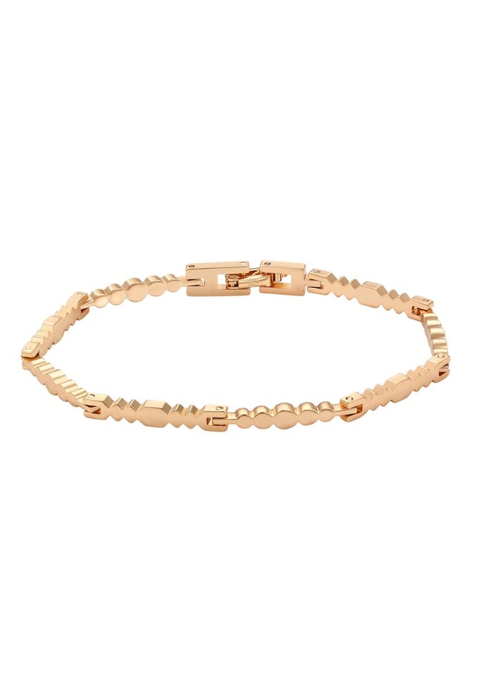Gaya Bracelet