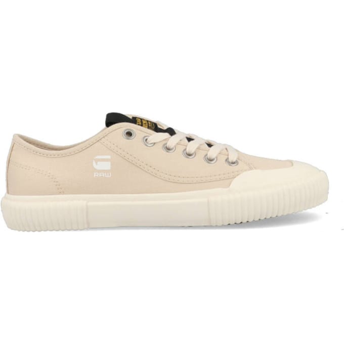G-Star Raw - Sneaker - Female, Women - Snd - 36 - Sneakers