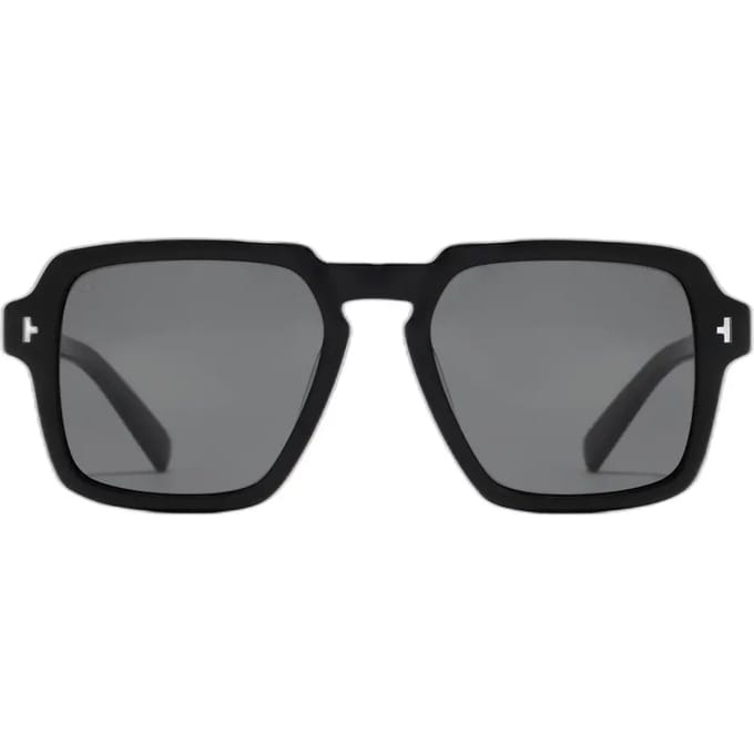 Zonnebril Hawkers Lash