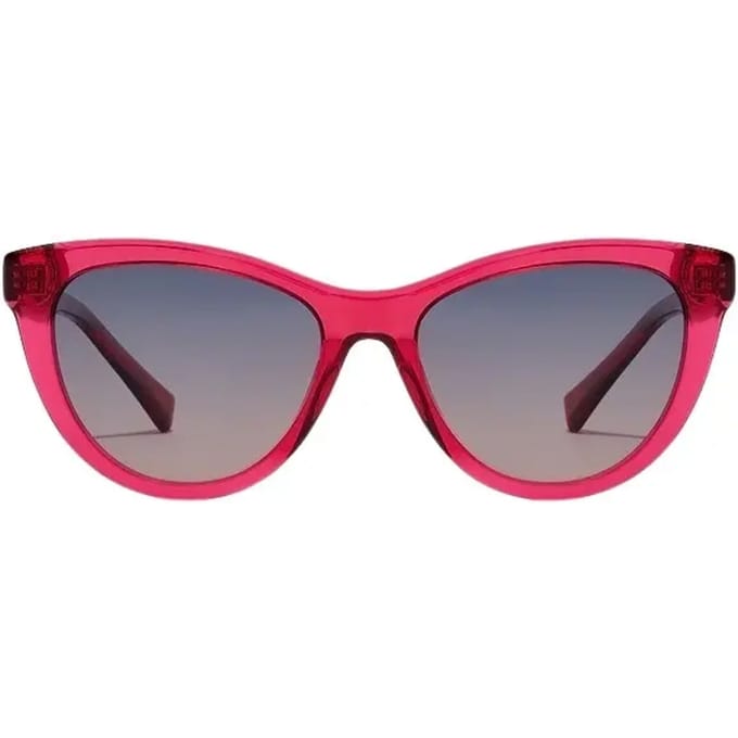 Zonnebril Hawkers Nolita