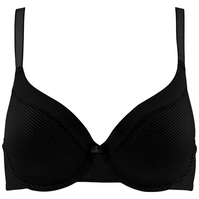 Vrouwenbeha Missya Body Touch