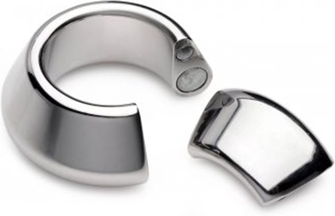 Master Series Magna-Chute Magnetische Ballstretcher