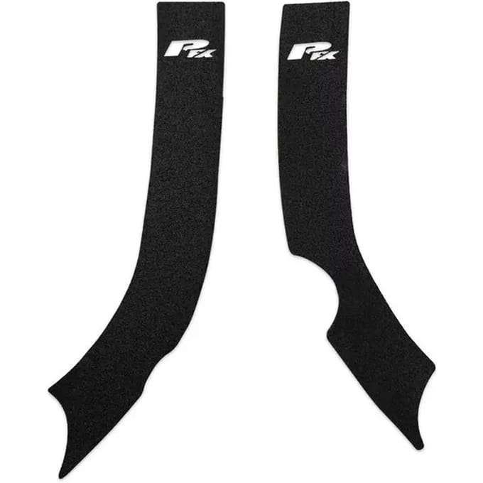 Outillage moto frame grips RFX Pro Series Triumph