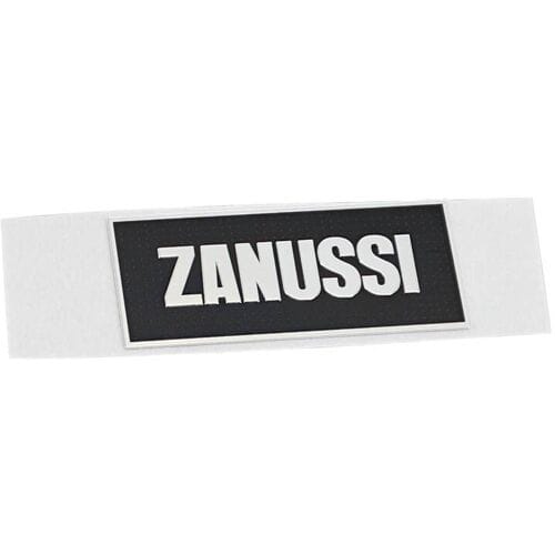 AEG logo, Zanussi 4055516464