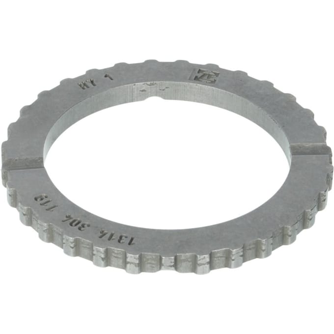 Drukring, automaat ZF 1314304119ZF