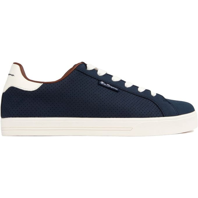 Ben Sherman Chase Sneakers