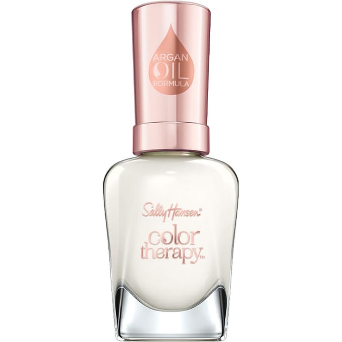 Kleurtherapie #110-well Well Well 14,7 ml