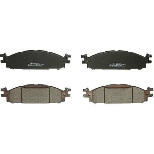 Remblokset HI-Q SP1711