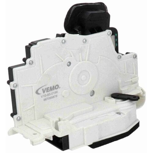 Deurslot VEMO V10-85-0186