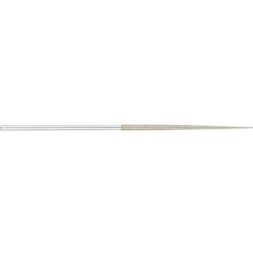 PFERD TOOLS 15107062 Naaldvijl Lengte 140 mm 1 stuk(s)