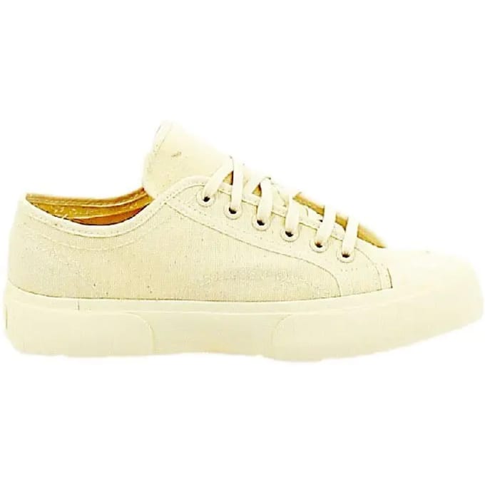 Damestrainers Superga 2630-Stripe