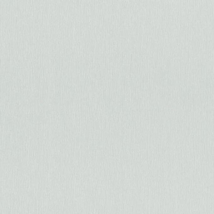 Dutch Wallcoverings - Vliesbehang uni grijs