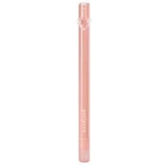 peripera - Puffy Plumping Dew Lip Pencil - 6 Colors #05 Peach Oat