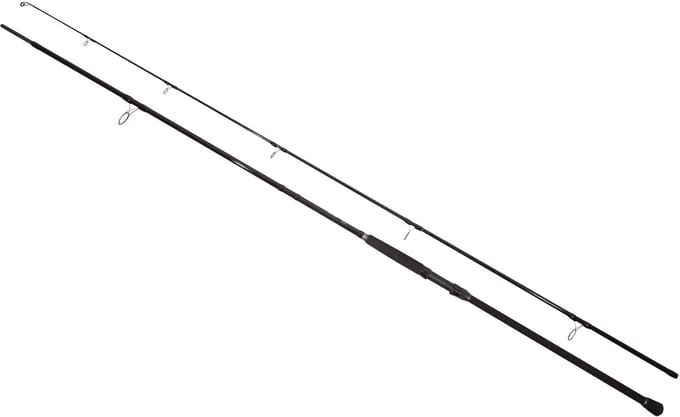 Ultimate Pellet-Cat Meervalhengel 3.60m (4.5lb) - Meervalhengel