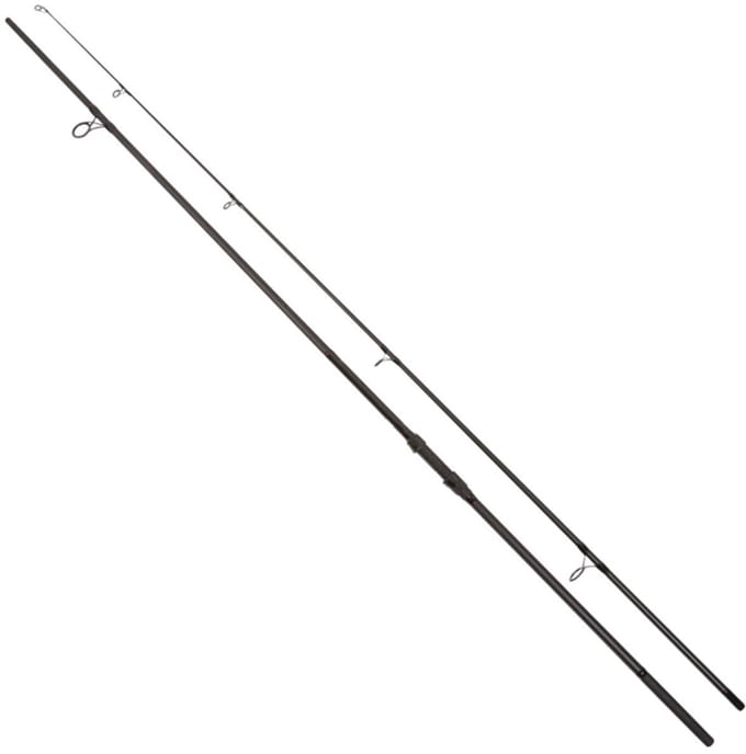 Ultimate Adventure Carp II 12ft 3lbs - Karperhengel