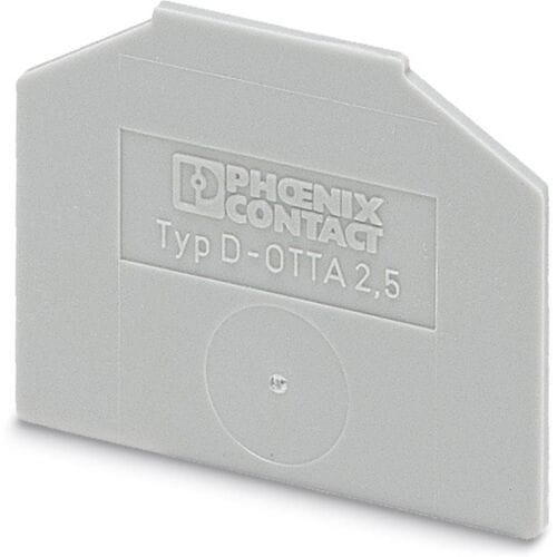 Phoenix Contact 0790417 50 stuk(s)