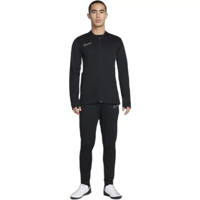 Trainingspak Nike Dri-FIT Academy