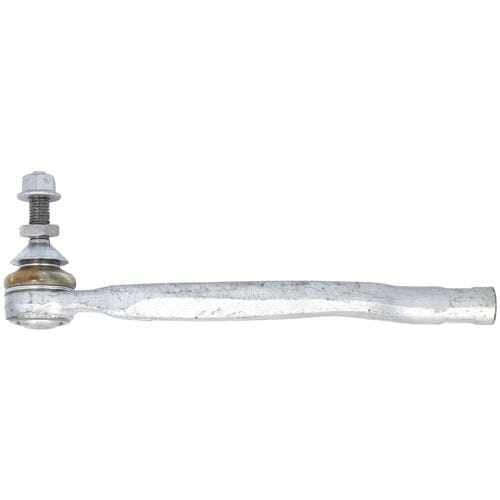 Schaeffler Fag Spoorstangeind ProKit FAG 840 1008 10