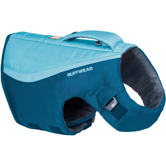 Reddingsvest voor honden Ruffwear Float Coat™