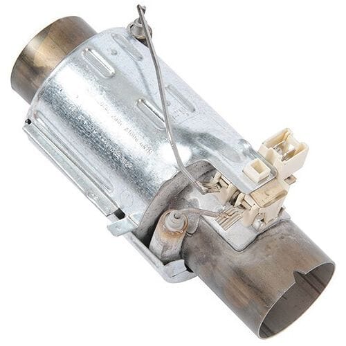 AEG 2100 Watt verwarmingselement vaatwasser 50277796004