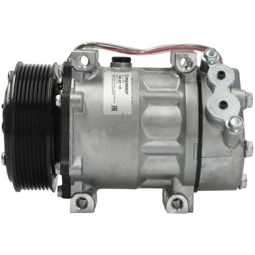 Airco-compressor BOSCH 1 986 AD1 130