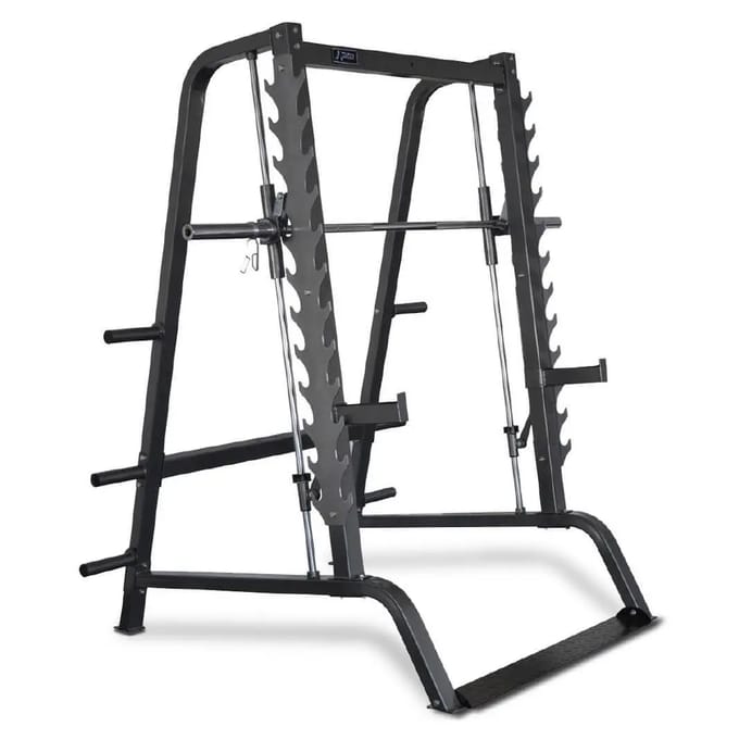 DKN-Technology Smith Rack
