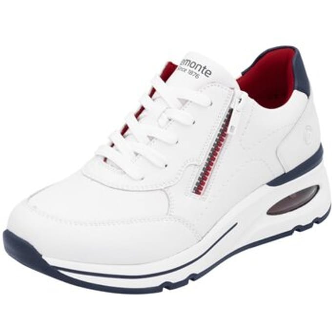 Nette Schoenen Remonte -