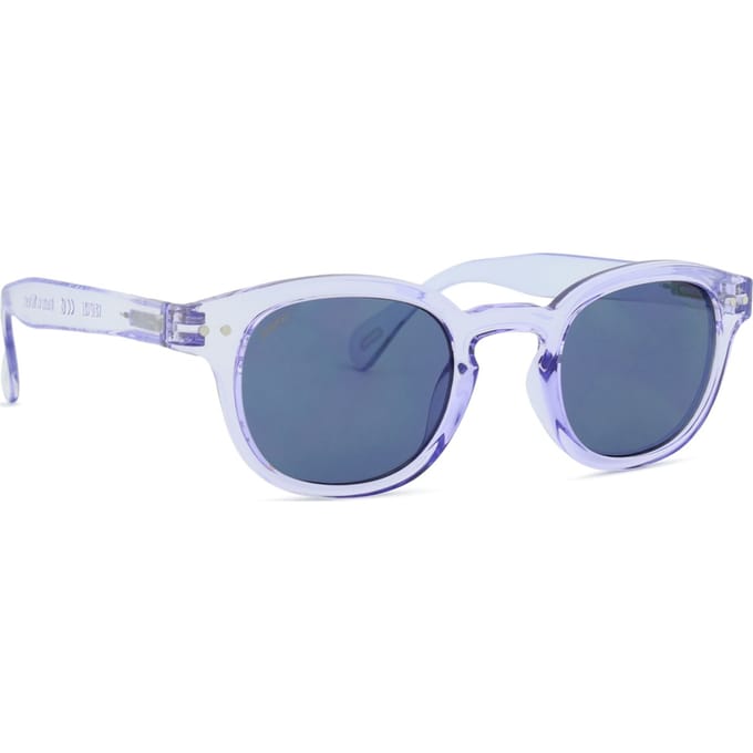 Izipizi Sun #C Athletic Purple