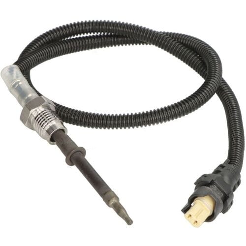 Sensor, uitlaatgastemperatuur MEYLE 014 800 0204