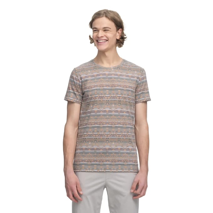 T-shirt Ragwear Swann