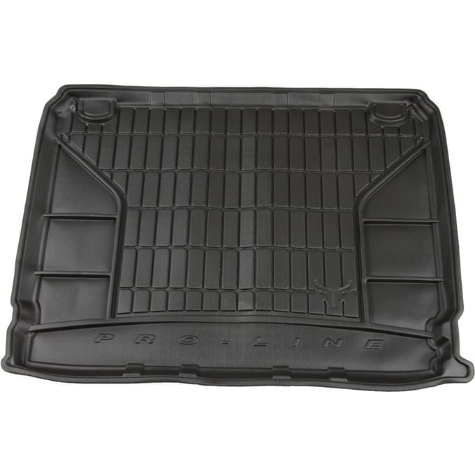 Kofferbakmat FROGUM MMT A042 TM548362