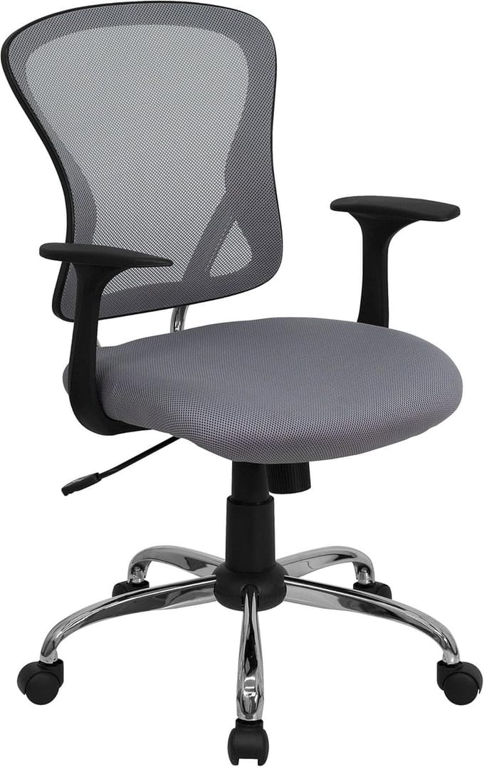 bureaustoel \ Draaistoel Computerstoel / Office Chair -Chaise de bureau, chaise de bureau