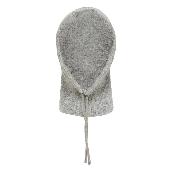 ICHI - IAGUNILLA HOOD - Dames - Hoeden