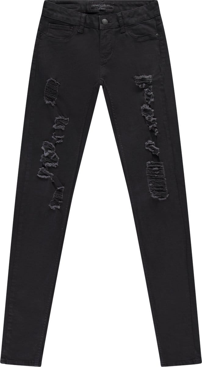 Cars Jeans Jeans Common Skinny Fit - Dames