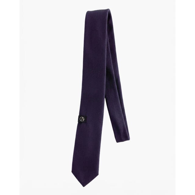 Aimee The Label Accessoire fashion tiew6