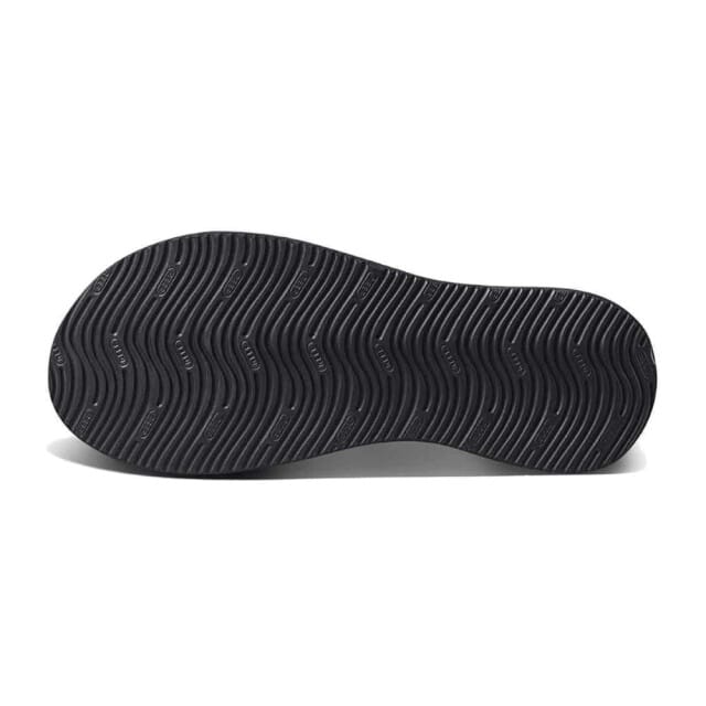 Reef Cushion phantom ii cj4347-51-brown/tan