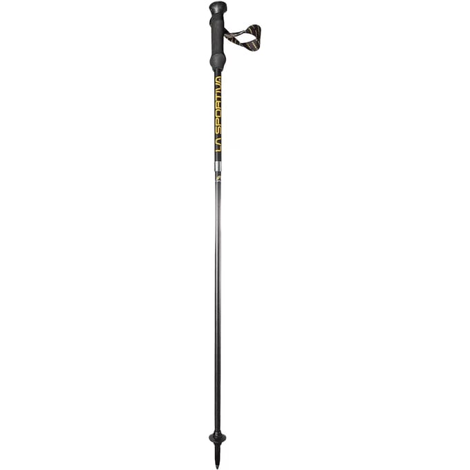 Carbonen wandelstok La Sportiva Speed