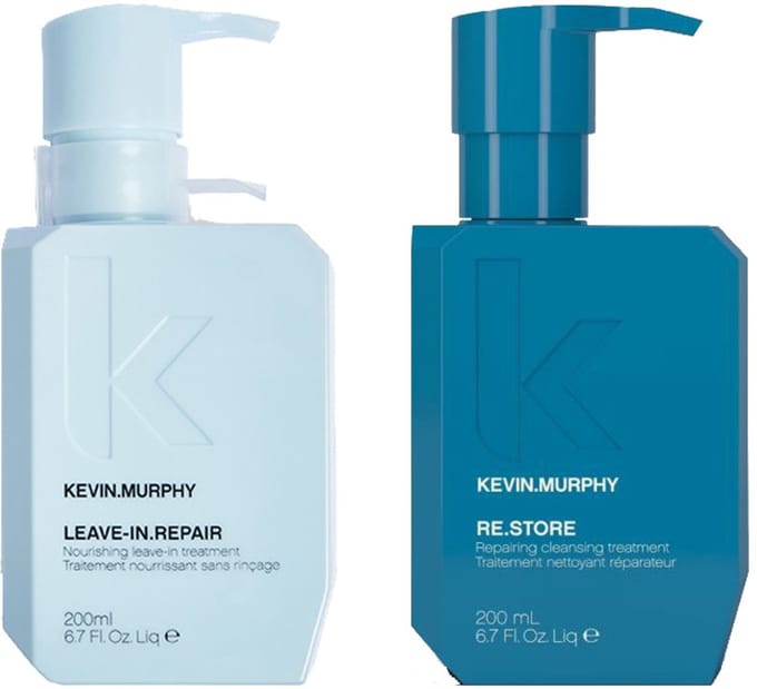 Kevin Murphy Restore Repair Pakket