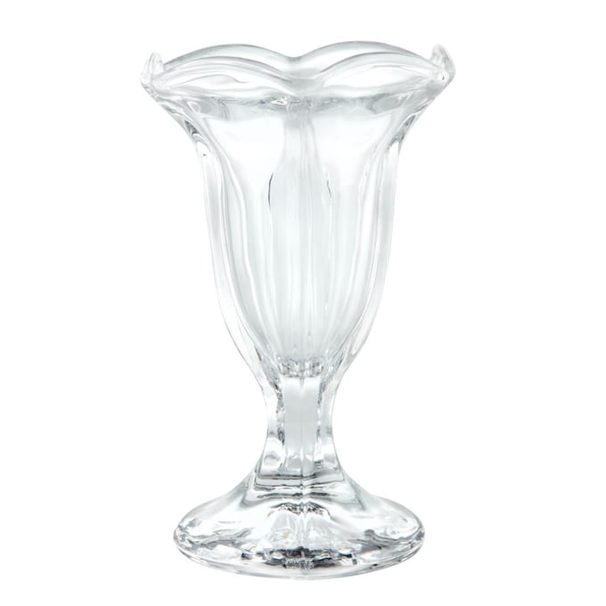 Olympia IJscoupe Primavera helder 19cl ( Set van 6 )