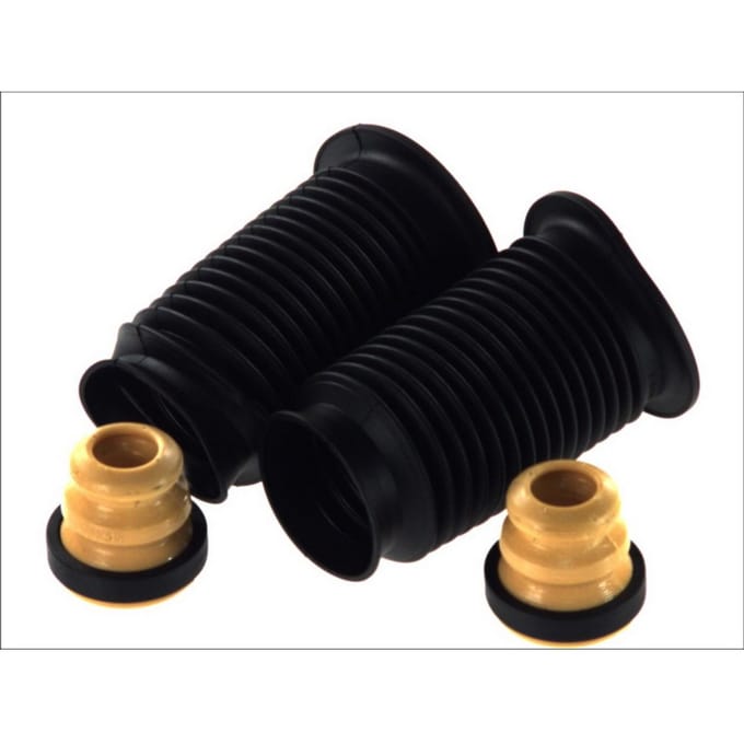 Stofkap, schokdemper Protection Kit KYB 910071