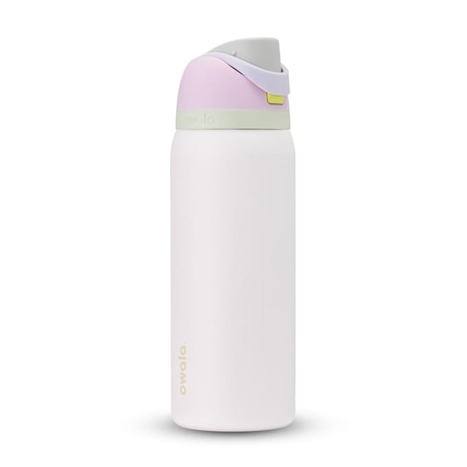 Owala FreeSip 945 ml Candy Coated