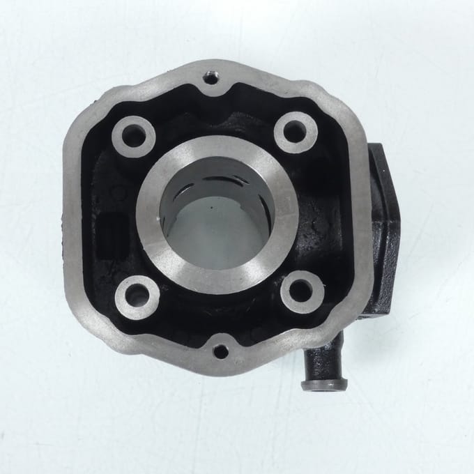 Cylindre P2R pour Moto Gilera 50 RCR 2000 à 2005 Neuf