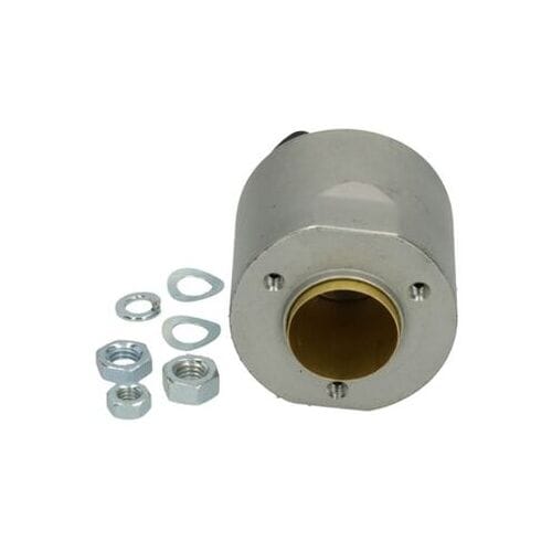 Magneetschakelaar, starter HC-CARGO F 032 234 153