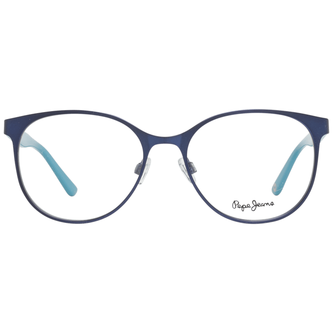Pepe Jeans Optical Frame PJ1299 C3 53