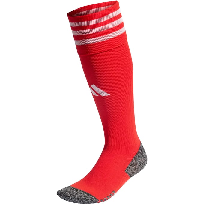 Kindersokken adidas 23