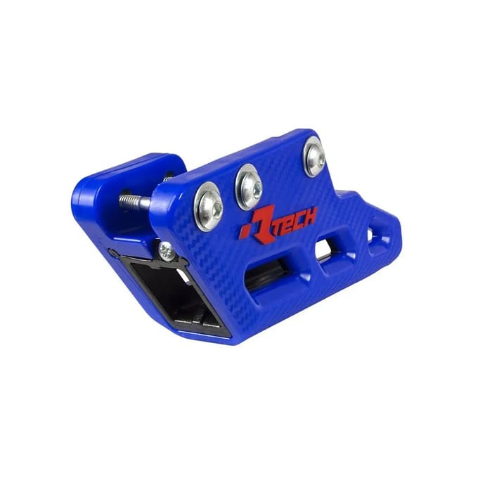 Monoblock kettingspanner Racetech R2.0 Worx
