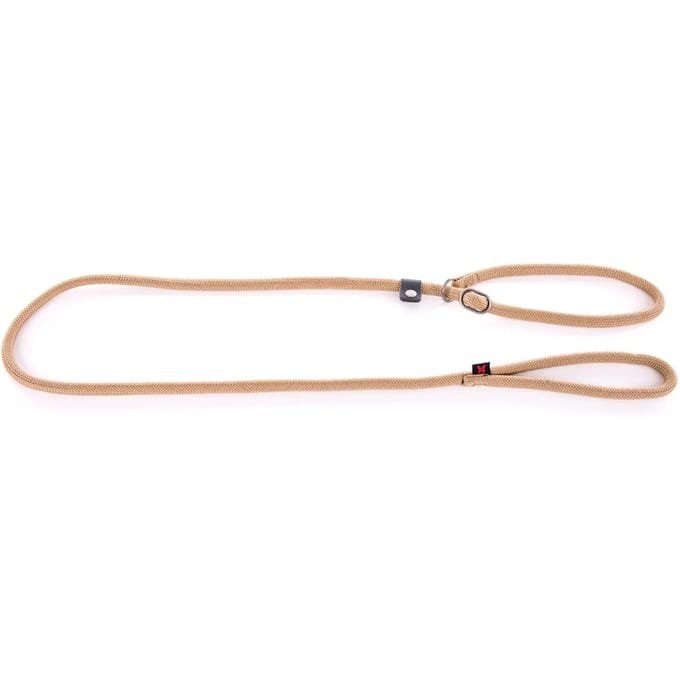 Halsband voor honden classic educatief nylon Martin Sellier