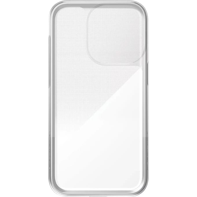 Smartphone bescherming poncho Quad Lock